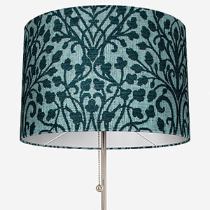 lamp_shade