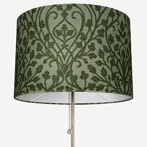 lamp_shade