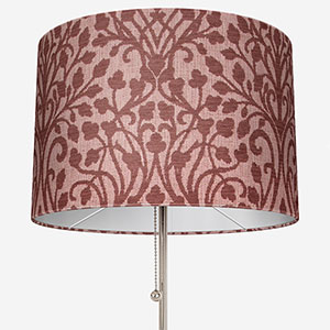 lamp_shade