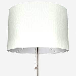 lamp_shade