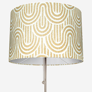 lamp_shade