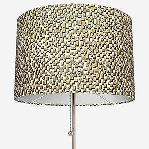 Camengo Adelaide Bronze Easy Fit Lamp Shade