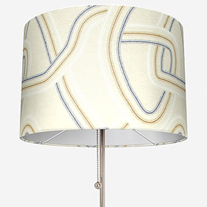 lamp_shade