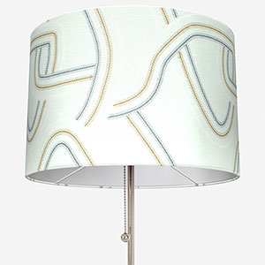 lamp_shade