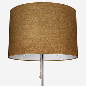 Camengo Anemone Cognac