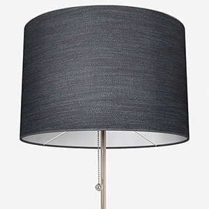 Camengo Anemone Navy