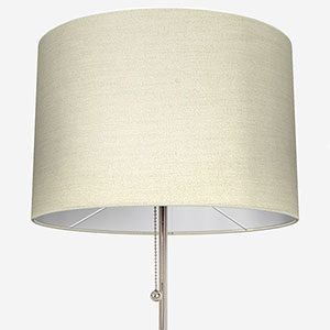 Camengo Anemone Vert De Gris Easy Fit Lamp Shade