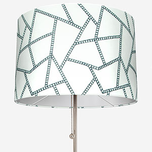 lamp_shade