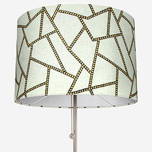 lamp_shade