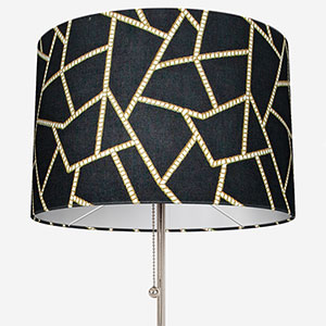 lamp_shade