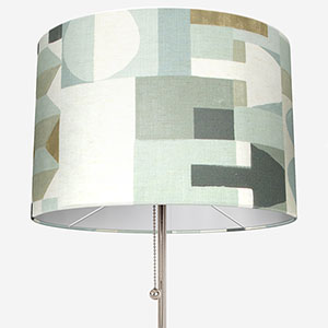 Camengo Astratto Horizon Easy Fit Lamp Shade