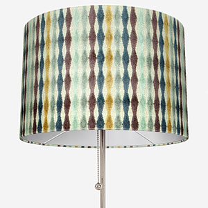 lamp_shade