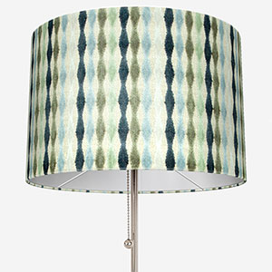 lamp_shade