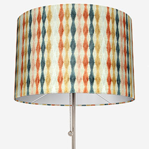 lamp_shade