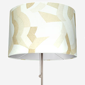 lamp_shade