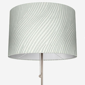 lamp_shade