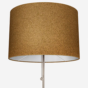 Camengo Boccoli Camel Easy Fit Lamp Shade