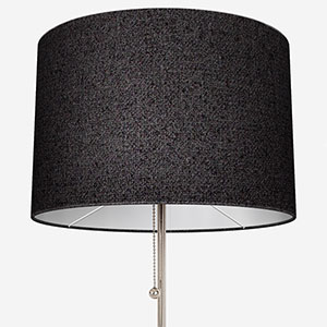 Camengo Boccoli Carbone Easy Fit Lamp Shade