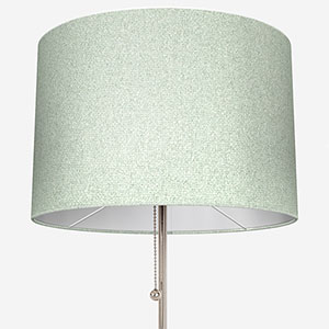 Camengo Boccoli Celadon