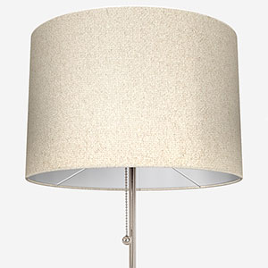 Camengo Boccoli Lin Easy Fit Lamp Shade