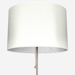 Camengo Boccoli Neige Easy Fit Lamp Shade
