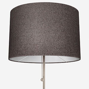 Camengo Boccoli Reglisse Easy Fit Lamp Shade