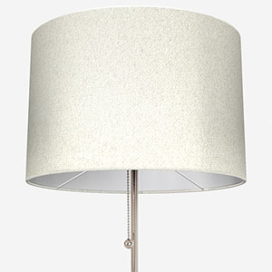 Camengo Boccoli Sable Easy Fit Lamp Shade