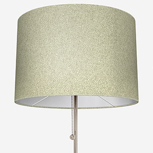Camengo Boccoli Vert De Gris Easy Fit Lamp Shade
