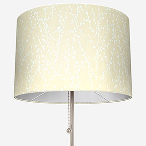 lamp_shade