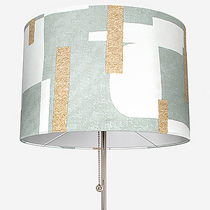 Camengo Brisbane Horizon Easy Fit Lamp Shade