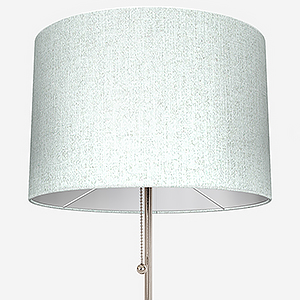 Camengo Bruges Aqua Easy Fit Lamp Shade