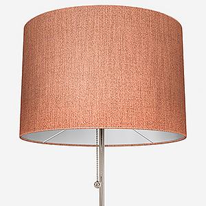 Camengo Bruges Automne Easy Fit Lamp Shade