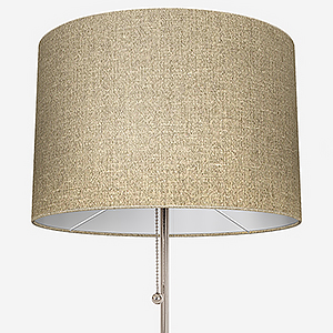 Camengo Bruges Cognac Easy Fit Lamp Shade