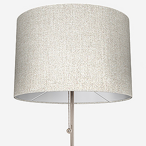Camengo Bruges Craft Easy Fit Lamp Shade