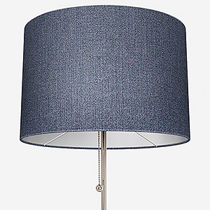 Camengo Bruges Denim Easy Fit Lamp Shade