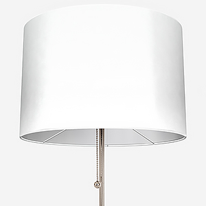 Camengo Bruges Ecru Easy Fit Lamp Shade
