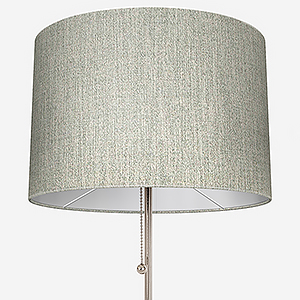 Camengo Bruges Fougere Easy Fit Lamp Shade