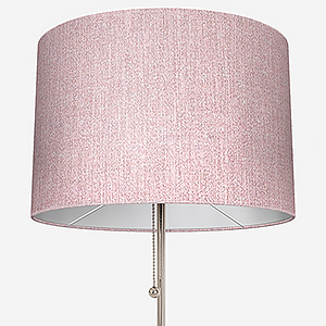 Camengo Bruges Lavande Easy Fit Lamp Shade