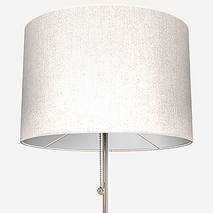 Camengo Bruges Macadamia Easy Fit Lamp Shade
