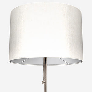 Camengo Bruges Mushroom Easy Fit Lamp Shade