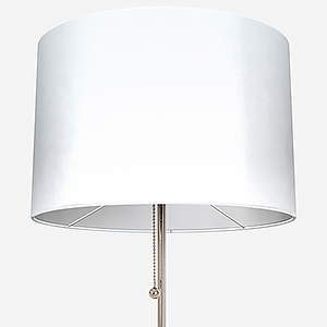 Camengo Bruges Neige Easy Fit Lamp Shade