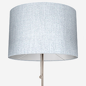 Camengo Bruges Orage Easy Fit Lamp Shade