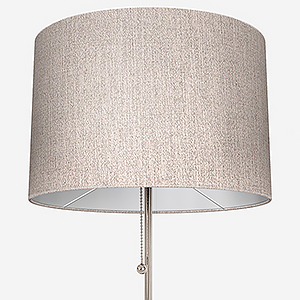 Camengo Bruges Praline Easy Fit Lamp Shade