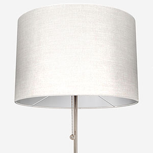 Camengo Bruges Sable Lamp Shade