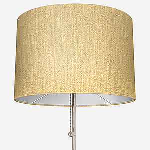 Camengo Bruges Safran Easy Fit Lamp Shade