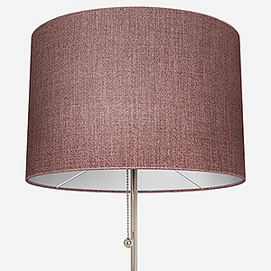 Camengo Bruges Tomette Easy Fit Lamp Shade