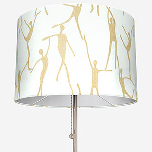 lamp_shade