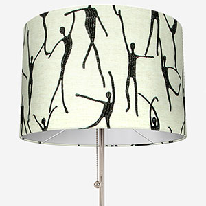 lamp_shade