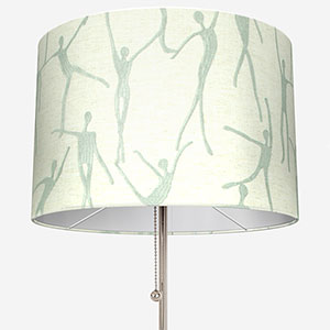 lamp_shade