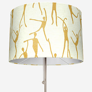 lamp_shade